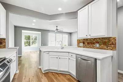 3364 Comstock Court, Mundelein, IL 60060 - Photo 11