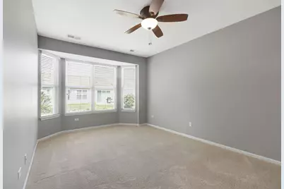 3364 Comstock Court, Mundelein, IL 60060 - Photo 17