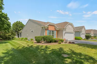 3364 Comstock Court, Mundelein, IL 60060 - Photo 3