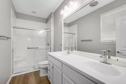 3364 Comstock Court, Mundelein, IL 60060 - Photo 19