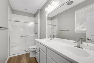 3364 Comstock Ct, Mundelein, IL 60060 - Photo 19