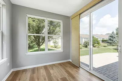 3364 Comstock Court, Mundelein, IL 60060 - Photo 15