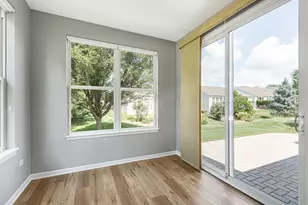 3364 Comstock Ct, Mundelein, IL 60060 - Photo 15