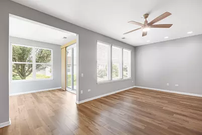 3364 Comstock Court, Mundelein, IL 60060 - Photo 7