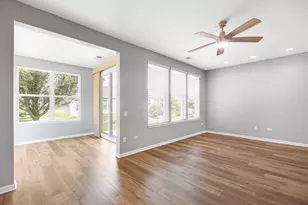 3364 Comstock Ct, Mundelein, IL 60060 - Photo 7