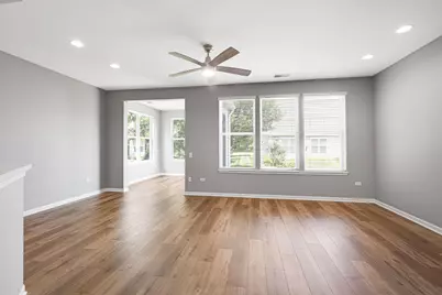 3364 Comstock Court, Mundelein, IL 60060 - Photo 13