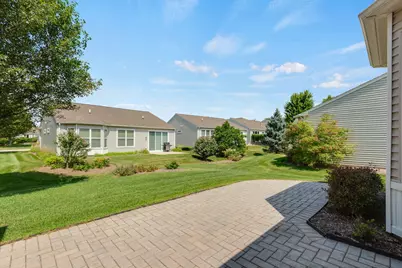 3364 Comstock Court, Mundelein, IL 60060 - Photo 25