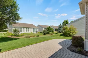 3364 Comstock Ct, Mundelein, IL 60060 - Photo 25