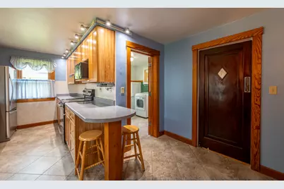 109 W Main Street, Mount Morris, IL 61054 - Photo 17