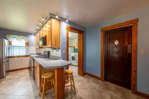 109 W Main St, Mount Morris, IL 61054 - Photo 17