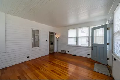 109 W Main Street, Mount Morris, IL 61054 - Photo 3