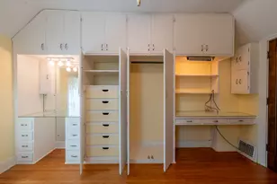 109 W Main St, Mount Morris, IL 61054 - Photo 51