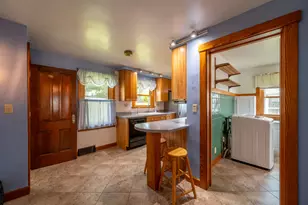 109 W Main St, Mount Morris, IL 61054 - Photo 19