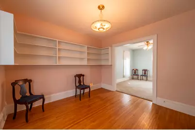 109 W Main Street, Mount Morris, IL 61054 - Photo 13