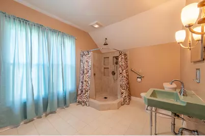 109 W Main Street, Mount Morris, IL 61054 - Photo 45