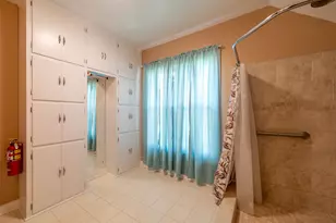 109 W Main St, Mount Morris, IL 61054 - Photo 47