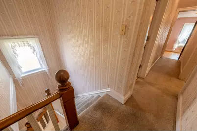 109 W Main Street, Mount Morris, IL 61054 - Photo 41