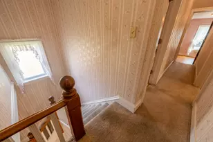 109 W Main St, Mount Morris, IL 61054 - Photo 41