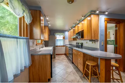 109 W Main Street, Mount Morris, IL 61054 - Photo 21