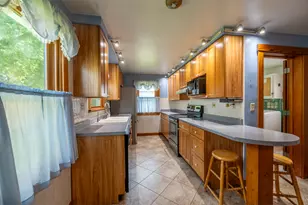 109 W Main St, Mount Morris, IL 61054 - Photo 21