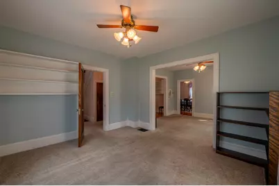 109 W Main Street, Mount Morris, IL 61054 - Photo 9