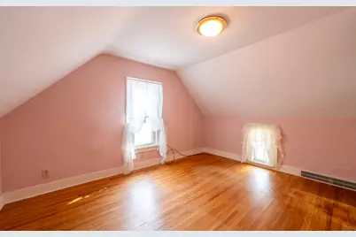 109 W Main Street, Mount Morris, IL 61054 - Photo 49