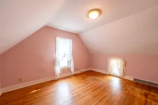 109 W Main St, Mount Morris, IL 61054 - Photo 49