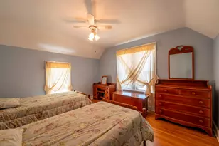 109 W Main St, Mount Morris, IL 61054 - Photo 43