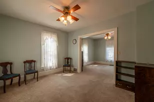 109 W Main St, Mount Morris, IL 61054 - Photo 11