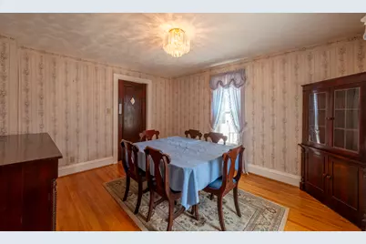 109 W Main Street, Mount Morris, IL 61054 - Photo 15