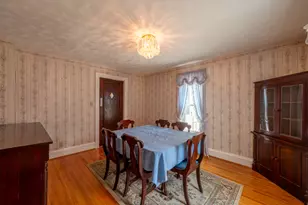 109 W Main St, Mount Morris, IL 61054 - Photo 15