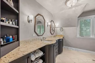 1986 Camphill Cir, Inverness, IL 60067 - Photo 25