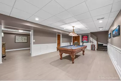 1986 Camphill Circle, Inverness, IL 60067 - Photo 29