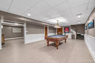 1986 Camphill Cir, Inverness, IL 60067 - Photo 29