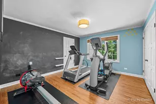 1986 Camphill Cir, Inverness, IL 60067 - Photo 27