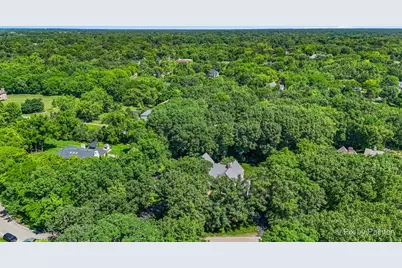 1986 Camphill Circle, Inverness, IL 60067 - Photo 37