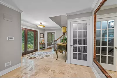 1986 Camphill Circle, Inverness, IL 60067 - Photo 19