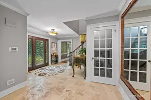 1986 Camphill Cir, Inverness, IL 60067 - Photo 19