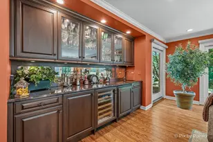 1986 Camphill Cir, Inverness, IL 60067 - Photo 15