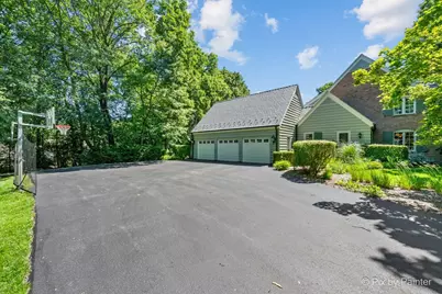 1986 Camphill Circle, Inverness, IL 60067 - Photo 31