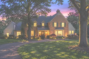 1986 Camphill Cir, Inverness, IL 60067 - Photo 1