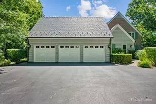 1986 Camphill Cir, Inverness, IL 60067 - Photo 29