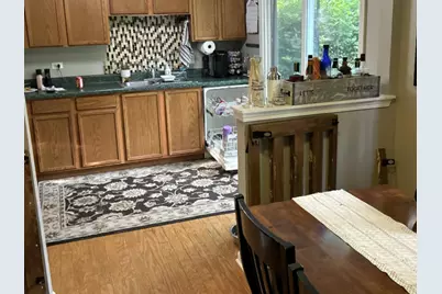 1250 N Split Oak Circle N #1250, Round Lake Beach, IL 60073 - Photo 3
