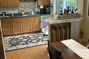 1250 N Split Oak Circle N, Round Lake Beach, IL 60073 - Photo 3