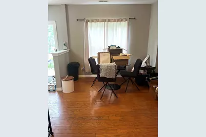 1250 N Split Oak Circle N #1250, Round Lake Beach, IL 60073 - Photo 5