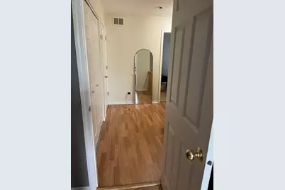 1250 N Split Oak Circle N #1250, Round Lake Beach, IL 60073 - Photo 17