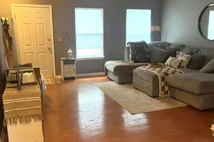 1250 N Split Oak Circle N, Round Lake Beach, IL 60073 - Photo 7