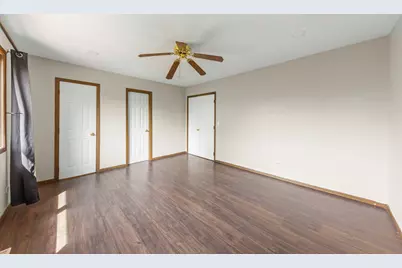 1951 Windward Lane, Hanover Park, IL 60133 - Photo 15