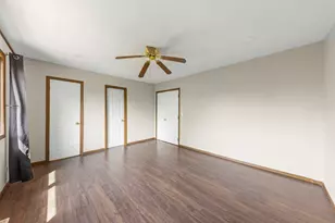 1951 Windward Ln, Hanover Park, IL 60133 - Photo 15