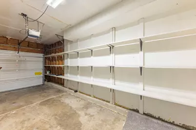 1951 Windward Lane, Hanover Park, IL 60133 - Photo 11